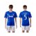 Juventus #5 Pjanic Away Soccer Club Jersey