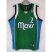 Dalls Mavericks 2 Jason Kidd jerseys Cheap