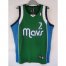 Dalls Mavericks 2 Jason Kidd jerseys Cheap