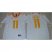 Tennessee Volunteers #11 Joshua Dobbs White Stitched NCAA Jersey