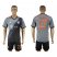 Bayern Munchen #27 Alaba Away Soccer Club Jersey