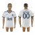Vancouver Whitecaps FC Personalized Home Soccer Club Jersey
