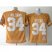 Texas Longhorns 34 WILLIAMS Orange NCAA Jerseys