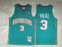 Chris Paul- New Orleans Hornets Throwback Jersey