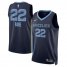 Desmond Bane – Memphis Grizzlies City Edition Jersey