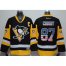 Pittsburgh Penguins #87 Sidney Crosby Black Alternate USA Flag Fashion Stitched NHL Jersey