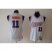 Detroit Pistons 11 THOMAS white SWINGMAN jerseys Cheap