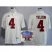 Alabama Crimson Tide 4 T.J Yeldon White Limited College Football NCAA Jerseys 2014 All State Sugar Bowl Game Patch