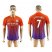 Manchester City #7 Sterling Sec Away Soccer Club Jersey