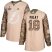 Adidas Tampa Bay Lightning #18 Ondrej Palat Camo Authentic 2017 Veterans Day 2020 Stanley Cup Champions Stitched NHL Jersey