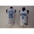 Orlando MAGIC 15 TURKOGLU white SWINGMAN jerseys Cheap
