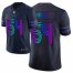Nike Dallas Cowboys #54 Jaylon Smith Navy Mens Stitched NFL Limited City Edition Jersey