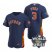 Astros 3 Jeremy Pena Navy Nike 2022 World Series Flexbase Jersey