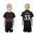 Arsenal #33 Cech Sec Away Kid Soccer Club Jersey