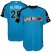 Cleveland Indians #28 Corey Kluber Blue 2017 All-Star American League Stitched Youth MLB Jersey