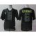 Oregon Ducks 6 DeAnthony Thomas Black Pro Combat Pac-12 2012 NCAA Jerseys