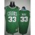 Boston CELTICS 33 BIRD green swingman jerseys Cheap