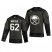 Buffalo Sabres #62 Brandon Montour Adidas 2019 Veterans Day Mens Authentic Practice NHL Jersey Camo