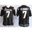 South Carolina Gamecocks 7 Jadeveon Clowney Black College Football NCAA Jersey