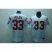 USC Trojans 33 allen white NCAA Jerseys