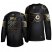 Adidas Philadelphia Flyers #28 Claude Giroux Mens 2019 Black Golden Edition Authentic Stitched NHL Jersey