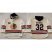 Chicago Blackhawks #32 Michal Rozsival Cream Heavyweight Pullover Hoodie Stitched NHL Jersey