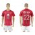 America #22 P.Aguilar Away Soccer Club Jersey
