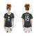 Womens Germany #15 Volland Away Soccer Country Jersey