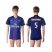 Paris Saint-Germain #5 Marquinhos Home Soccer Club Jersey