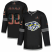 Nashville Predators #92 Ryan Johansen Adidas Mens Black USA Flag Limited NHL Jersey