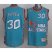 Chicago Bulls 30 Scottie Pippen 1996 All Star Green Throwback NBA Jersey Cheap