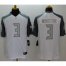 Nike Tampa Bay Buccaneers #3 Jameis Winston White Mens Stitched NFL Limited Platinum Jersey