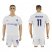 Chelsea #11 Drogba Away Soccer Club Jersey