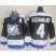 Tampa Bay Lightning #4 Vincent Lecavalier Black CCM Throwback Stitched NHL Jersey