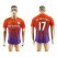 Manchester City #17 De Bruyne Sec Away Soccer Club Jersey
