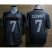 Under Armour South Carolina 7 Javedeon Clowney Grey New SEC Patch College Football NCAA Jerseys
