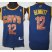Cleveland Cavaliers 12 Anthony Bennett Blue Revolution 30 Swingman NBA Jerseys Cheap