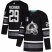 Adidas Colorado Avalanche #29 Nathan MacKinnon Black Authentic 2022 Stanley Cup Final Patch All-Star Stitched NHL Jersey Mens