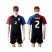 USA #2 Yedlin Away(Three Star) Soccer Country Jersey