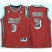 Kids Miami Heat 3 Dwyane Wade Red Revolution 30 Swingman Jerseys Cheap
