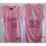 Cheap Women Los Angeles Clippers 32 Blake Griffin Pink Jerseys