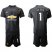 Manchester United #1 De Gea Third Soccer Club Jersey