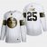 Edmonton Oilers #25 Darnell Nurse Mens Adidas White Golden Edition Limited Stitched NHL Jersey
