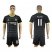 Chelsea #11 Pato Away Soccer Club Jersey