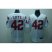 USC Trojans 42 Lott white NCAA Jerseys