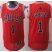 Chicago Bulls 1 Derrick Rose Red Revolution 30 Jersey Cheap