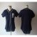 Detroit Tigers Blank Navy Blue Womens Fashion Stitched MLB Jersey