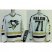 Pittsburgh Penguins #71 Evgeni Malkin White 2014 Stadium Series Autographed Stitched NHL Jersey
