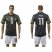Germany #11 Reus Away Soccer Country Jersey