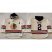 Chicago Blackhawks #2 Duncan Keith Cream Heavyweight Pullover Hoodie Stitched NHL Jersey